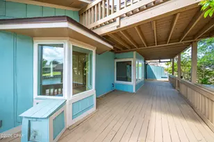 1311 Capri Dr, Panama City, FL 32405 - Photo 37