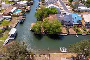 1311 Capri Dr, Panama City, FL 32405 - Photo 47