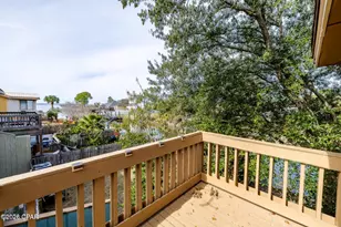 1311 Capri Dr, Panama City, FL 32405 - Photo 25