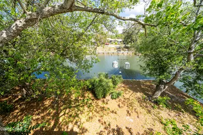 1311 Capri Drive, Panama City, FL 32405 - Photo 27