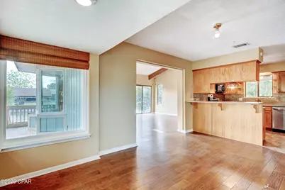 1311 Capri Drive, Panama City, FL 32405 - Photo 13