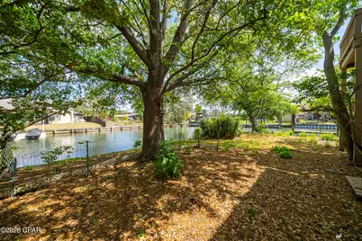 1311 Capri Drive, Panama City, FL 32405 - Photo 39