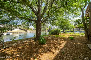 1311 Capri Dr, Panama City, FL 32405 - Photo 39