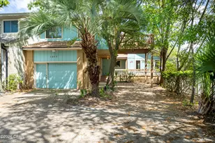 1311 Capri Dr, Panama City, FL 32405 - Photo 5