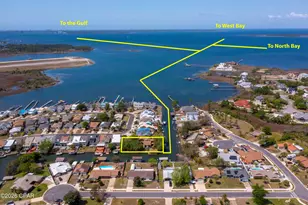 1311 Capri Dr, Panama City, FL 32405 - Photo 53