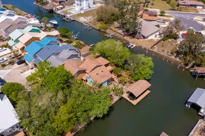 1311 Capri Drive, Panama City, FL 32405 - Photo 45