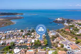 1311 Capri Dr, Panama City, FL 32405 - Photo 43