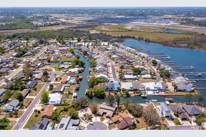 1311 Capri Drive, Panama City, FL 32405 - Photo 49