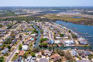 1311 Capri Dr, Panama City, FL 32405 - Photo 49