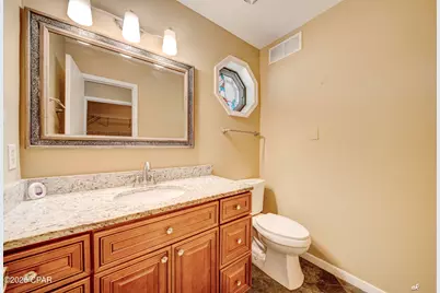 1311 Capri Drive, Panama City, FL 32405 - Photo 21