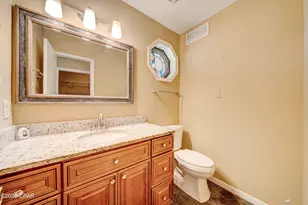 1311 Capri Dr, Panama City, FL 32405 - Photo 21