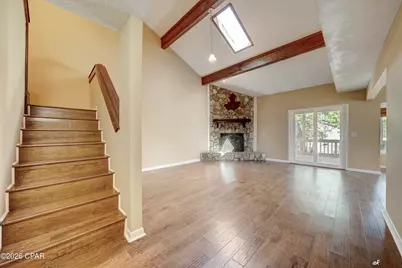 1311 Capri Drive, Panama City, FL 32405 - Photo 7