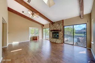 1311 Capri Dr, Panama City, FL 32405 - Photo 11