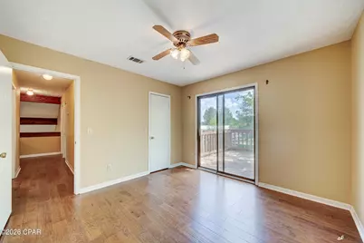 1311 Capri Drive, Panama City, FL 32405 - Photo 29