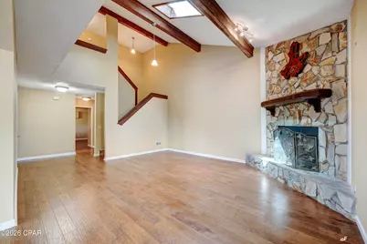 1311 Capri Drive, Panama City, FL 32405 - Photo 9