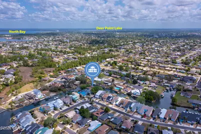 1311 Capri Drive, Panama City, FL 32405 - Photo 51