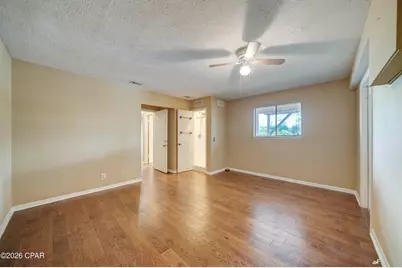 1311 Capri Drive, Panama City, FL 32405 - Photo 19
