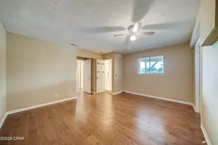 1311 Capri Dr, Panama City, FL 32405 - Photo 19
