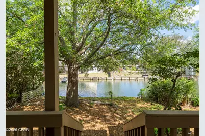 1311 Capri Drive, Panama City, FL 32405 - Photo 35