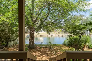 1311 Capri Dr, Panama City, FL 32405 - Photo 35