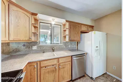 1311 Capri Drive, Panama City, FL 32405 - Photo 17