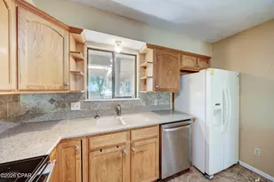 1311 Capri Dr, Panama City, FL 32405 - Photo 17