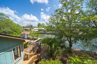 1311 Capri Drive, Panama City, FL 32405 - Photo 31