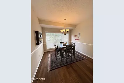 2874 Magnolia Blossom Lane, Marianna, FL 32446 - Photo 27