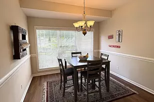 2874 Magnolia Blossom Ln, Marianna, FL 32446 - Photo 27