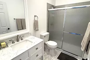 2874 Magnolia Blossom Ln, Marianna, FL 32446 - Photo 71