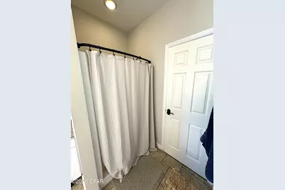 2874 Magnolia Blossom Lane, Marianna, FL 32446 - Photo 37