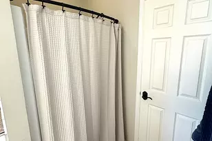 2874 Magnolia Blossom Ln, Marianna, FL 32446 - Photo 37