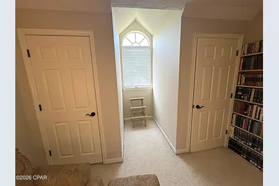 2874 Magnolia Blossom Lane, Marianna, FL 32446 - Photo 43