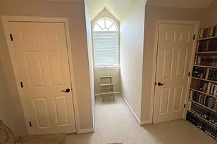 2874 Magnolia Blossom Ln, Marianna, FL 32446 - Photo 43