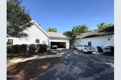 2874 Magnolia Blossom Lane, Marianna, FL 32446 - Photo 77