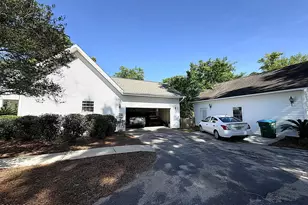 2874 Magnolia Blossom Ln, Marianna, FL 32446 - Photo 77