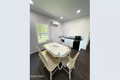 2874 Magnolia Blossom Lane, Marianna, FL 32446 - Photo 67