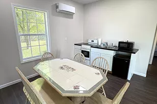 2874 Magnolia Blossom Ln, Marianna, FL 32446 - Photo 67