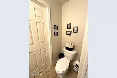 2874 Magnolia Blossom Lane, Marianna, FL 32446 - Photo 21