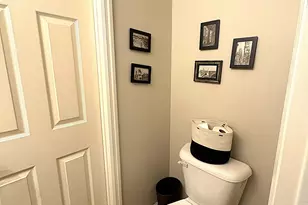 2874 Magnolia Blossom Ln, Marianna, FL 32446 - Photo 21