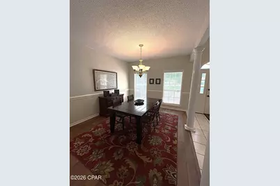 2874 Magnolia Blossom Lane, Marianna, FL 32446 - Photo 19
