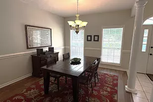 2874 Magnolia Blossom Ln, Marianna, FL 32446 - Photo 19