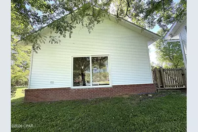 2874 Magnolia Blossom Lane, Marianna, FL 32446 - Photo 61