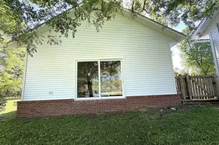 2874 Magnolia Blossom Ln, Marianna, FL 32446 - Photo 61