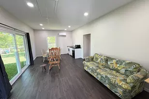 2874 Magnolia Blossom Ln, Marianna, FL 32446 - Photo 63