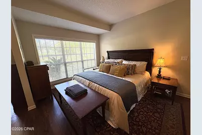 2874 Magnolia Blossom Lane, Marianna, FL 32446 - Photo 31