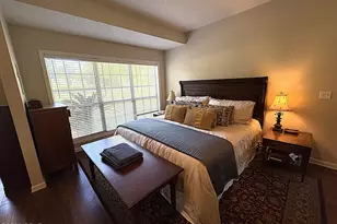 2874 Magnolia Blossom Ln, Marianna, FL 32446 - Photo 31