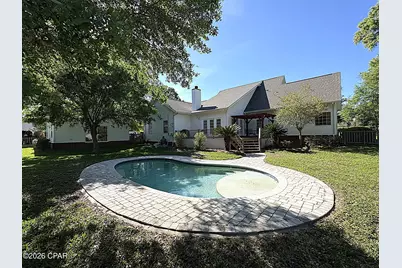 2874 Magnolia Blossom Lane, Marianna, FL 32446 - Photo 59