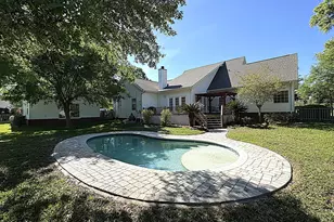 2874 Magnolia Blossom Ln, Marianna, FL 32446 - Photo 59