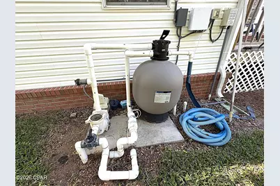 2874 Magnolia Blossom Lane, Marianna, FL 32446 - Photo 81